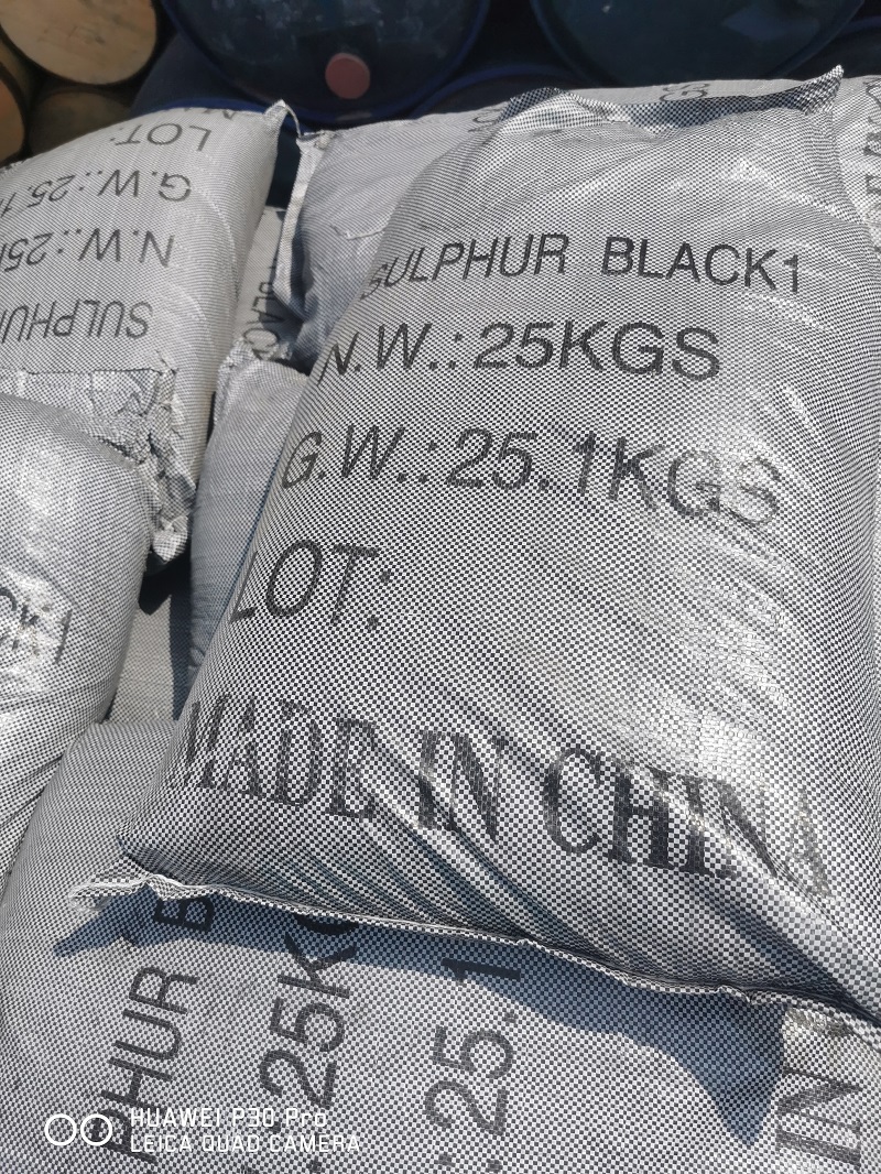 客戶產(chǎn)品